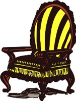 BWC00004.WMF