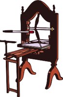 BWC00003.WMF