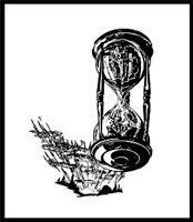 BWB00009.WMF