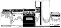 BXD50009.TIF