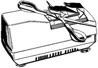 BXD50002.TIF
