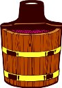 BXD00054.WMF