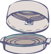 BXD00027.WMF