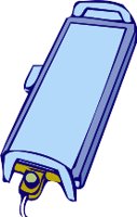 BXD00026.WMF