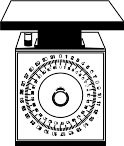 BXD00013.WMF