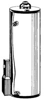 BXC50003.TIF