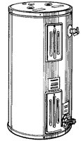 BXC50001.TIF