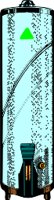 BXC00011.WMF