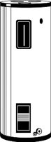 BXC00004.WMF