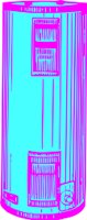 BXC00003.WMF
