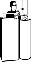 BXC00002.WMF
