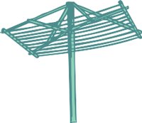 BXB00041.WMF
