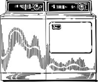 BXB00013.WMF