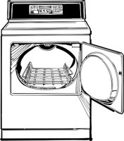 BXB00010.WMF