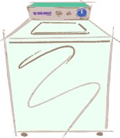 BXB00003.WMF