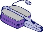 BXA00010.WMF