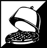 BXA00006.WMF