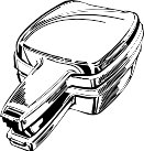 BXA00002.WMF