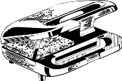 BXA00001.WMF