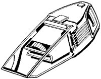BWZ50007.TIF