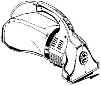 BWZ50006.TIF