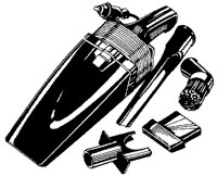 BWZ50003.TIF
