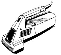 BWZ50002.TIF