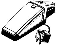BWZ50001.TIF