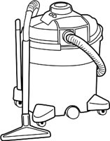 BWZ00039.WMF