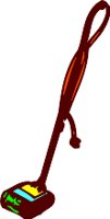 BWZ00037.WMF