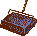 BWZ00035.WMF