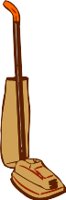 BWZ00028.WMF