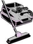 BWZ00027.WMF