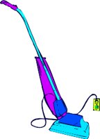 BWZ00022.WMF