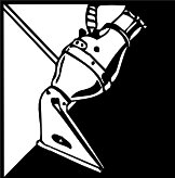 BWZ00019.WMF