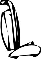 BWZ00016.WMF