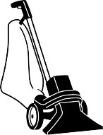 BWZ00009.WMF