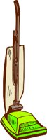 BWZ00008.WMF