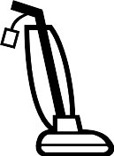 BWZ00006.WMF