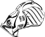BWZ00005.WMF
