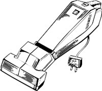 BWZ00004.WMF