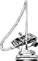 BWZ00003.WMF
