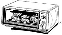 BWY50002.TIF