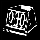 BWY00053.WMF
