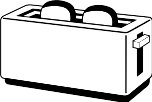 BWY00052.WMF