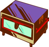 BWY00041.WMF