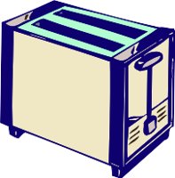 BWY00040.WMF