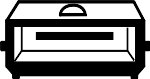 BWY00010.WMF