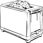 BWY00009.WMF
