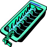 BWX00031.WMF